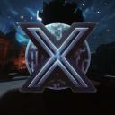 🔭 Xem: Network's・Community Icon