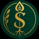 Sakthivel Organics Icon