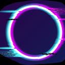 Glitchbuilding Corporation Icon