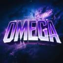 OMEGA Icon