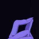 CrabStar ve Cüceleri Icon