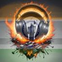 Vajra tarang indian,western Icon