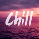 The Chill Place Icon