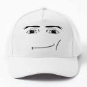 MG games Studios Icon