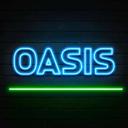 The Oasis Icon