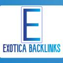 Backlinks Exchange Icon