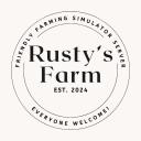 Rusty farms Icon