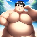 chubb dream inn Icon