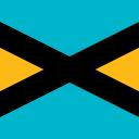 Caribbean Federation Icon