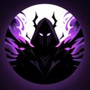 Solo Blox Levelling Hub Icon