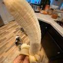 Meme template ? Icon