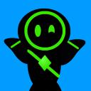 Darkemerald s server Icon