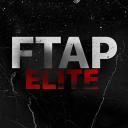 FTaP ELITE Icon