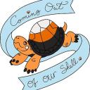 ? Systems of the Sea ? Icon