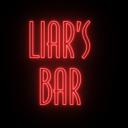 Liar's bar Romania Icon