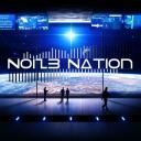 Noiz3 Nation Icon