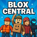 Blox Central Icon