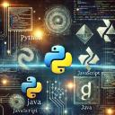 Programmers’ Server Icon