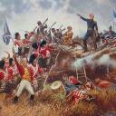 Dawn of Empires : Season ai Icon