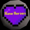 Rune Heroes Icon