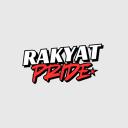 Rakyat Pride Roleplay Icon