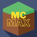 MC Max Icon