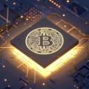 Crypto Indonesia Icon