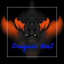 The Dragons Nest Icon