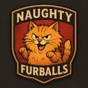 NaughtyFurballs Icon
