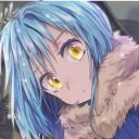 Tempest Türkiye Icon