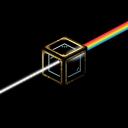 The Dark Side Of Create Icon