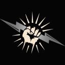 Carpe Diem Roleplay Icon