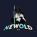 NewOld RP Icon