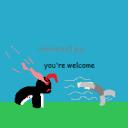 Command GUI Official Discord Icon