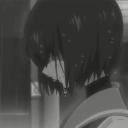 cσяяυρт sσcıєтy Icon