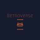 Retroversgameworld Icon