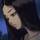 Jasmines shop 🐾 Icon