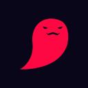 The Last Village Icon