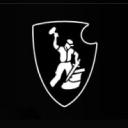 SQUAD BRASIL TANQUES Icon