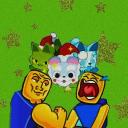 PS99-AWS TRADING Icon