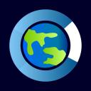 Yutoland Chronicles Icon