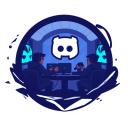 Treffpunkt für Gamer Icon