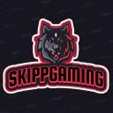 skippgaming98's server Icon