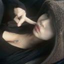 ⭐- •*´ DeathStar `*•.¸¸ Icon