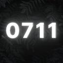 0711 - Gaming/Social Community Icon