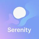 Serenity👁️‍🗨️ Icon