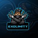 Exolimity server Icon