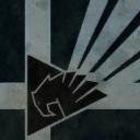 U.E.C United Earth Coalition Icon