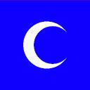 ☪ | Gök Zone | ☪ Icon