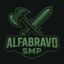 AlfaBravo Public SMP Icon